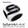 InTsol e-Fax Powered by Sishafax